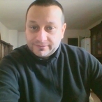 Tchat en direct avec Florentbe1978