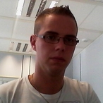Tchat en direct avec Florentdita59185