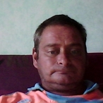 Tchat en direct avec Floretf3