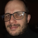 Tchat en direct avec Florian63100
