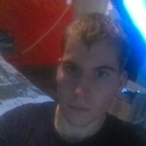 Tchat en direct avec Florian72350