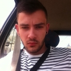 Tchat en direct avec Floriantobrown