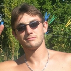 Tchat en direct avec Florianweiler