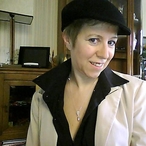 Tchat en direct avec Florina3