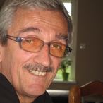 Tchat en direct avec Florise681