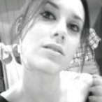 Tchat en direct avec Flowerpeace79
