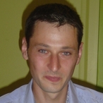 Tchat en direct avec Folepi27