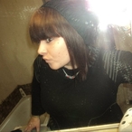 folledingue04, 31 ans, Mons (Belgique)