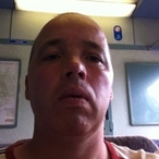 Tchat en direct avec Forasteiro1