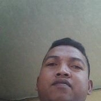 forcejohn