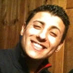 Avatar de fou5910
