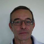 Tchat en direct avec Frack21