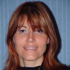Fraeliane - 50 ans
