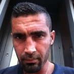Tchat en direct avec Frais6