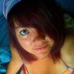 Tchat en direct avec Fraise34200
