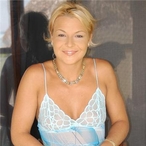 Tchat en direct avec Fraisefemme12