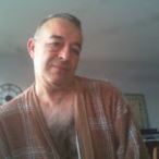 fran2219, 60 ans, Andel (France)