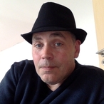 Tchat en direct avec Franc09031967