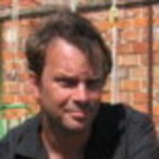 Tchat en direct avec Francisaig
