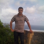 Tchat en direct avec Franciscofreifas045