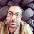 Tchat en direct avec Franciskool