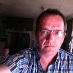 Tchat en direct avec Francisluka712