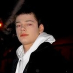 Avatar de francjeune