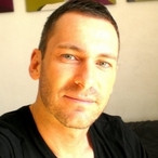 Tchat en direct avec Franck0044