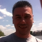 Tchat en direct avec Franck1414800