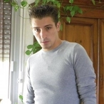 Tchat en direct avec Franck19850