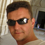 Pour dialoguer avec franck773000, telechargez son Messenger