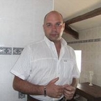 Tchat en direct avec Franckdou