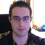Tchat en direct avec Franckicestbon