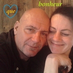 franckisa35, 66 ans, Bruz (France)