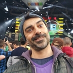 Tchat en direct avec Franckmontt