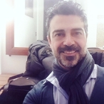 Tchat en direct avec Franckmontt0