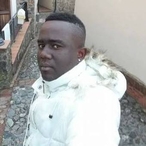 Tchat en direct avec Francko162