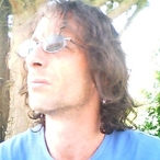 Avatar de franckobol
