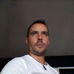 Tchat en direct avec Franckyckyd