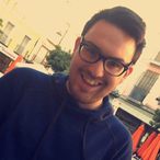Tchat en direct avec Franckylarson91