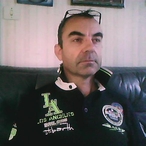 Tchat en direct avec Franco85000
