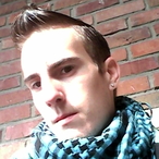 Tchat en direct avec Francoisaztaur43