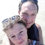 Francoise77970 - 44 ans
