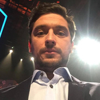 Tchat en direct avec Francoisjojo1