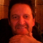 Tchat en direct avec Francors3