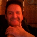 Tchat en direct avec Francors4