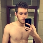 frankhotforsex, 27 ans,  (Canada)