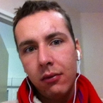 Avatar de frankpelherbe