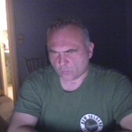 Tchat en direct avec Frankystuff