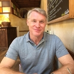 Tchat en direct avec Franois9602